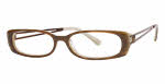 Reflections R721 Eyeglasses
