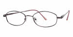Focus Focus 42 Eyeglasses