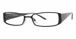 Apollo AP 141 Eyeglasses