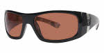 Panoptx Shaka Sunglasses