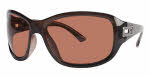 Panoptx Emma Sunglasses