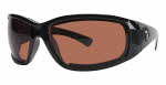 Panoptx Taku Sunglasses