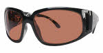 Panoptx Tina Sunglasses