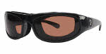 Panoptx Whirlwind Sunglasses