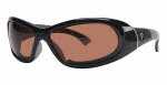 Panoptx Zephyr Sunglasses