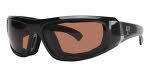 Panoptx Bali Sunglasses