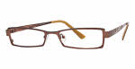 Taka 2630 Eyeglasses