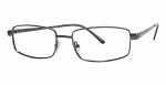 Jubilee 5812 Eyeglasses