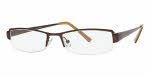 Taka 2633 Eyeglasses