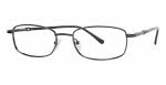 Jubilee 5810 Eyeglasses