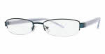 Valerie Spencer 9177 Eyeglasses