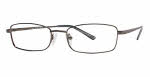 Marc Hunter 7261 Eyeglasses Eyewear