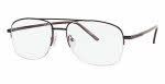 Exclusive Exclusive 151 Eyeglasses