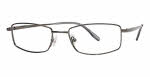 Precision Precision 106 Eyeglasses