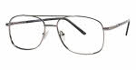 Exclusive Exclusive 150 Eyeglasses
