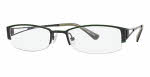 La Scala La Scala 712 Eyeglasses