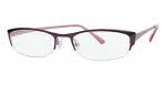 La Scala La Scala 713 Eyeglasses