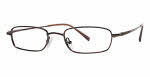 Jubilee 5753 Eyeglasses