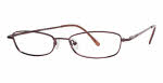 Jubilee 5751 Eyeglasses