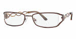 Easyclip P6088 Eyeglasses Eyewear