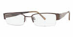 EasyTwist N Clip CT195 eyeglasses eyewear
