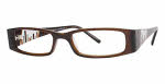 Easyclip Q4094 Eyeglasses Eyewear