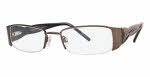 Takumi T9755 Eyeglasses Eyewear