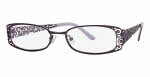 Easyclip Q4090 Eyeglasses Eyewear