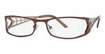Easyclip O1086 Eyeglasses Eyewear