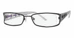 Easyclip Q4091 Eyeglasses Eyewear