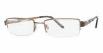 EasyTwist N Clip CT193 eyeglasses eyewear