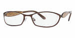 Easyclip S2503 Eyeglasses Eyewear
