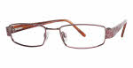 EasyTwist N Clip CT191 eyeglasses eyewear