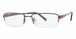 Easytwist ET868 Eyeglasses