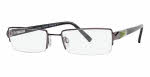 Easytwist ET863 Eyeglasses
