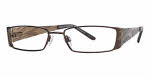 Easyclip P6091 Eyeglasses Eyewear