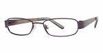Easyclip O1088 Eyeglasses Eyewear
