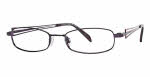 EasyTwist N Clip CT190 eyeglasses eyewear