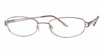 Sophia Loren M202 Eyeglasses