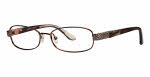 Dana Buchman Kassidy Eyeglasses