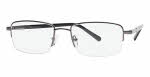 Calligraphy SC CUMMINGS Eyeglasses