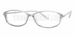 Calligraphy SC MILLAY Eyeglasses