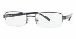 Calligraphy SC KIPLING Eyeglasses
