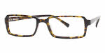 Calligraphy SC EMERSON Eyeglasses