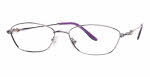 Calligraphy SC ATWOOD Eyeglasses