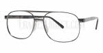 Calligraphy SC LONGFELLOW Eyeglasses