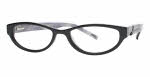Gant GW Bella eyeglasses eyewear