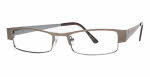 Scott Harris Scott Harris 215 Eyeglasses
