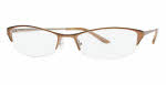 Cote D Azur Boutique-112 eyeglasses eyewear
