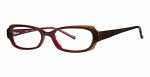 Thalia Viviana Eyeglasses